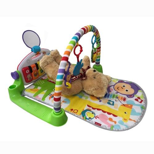 【費雪 Fisher Price】可愛動物鋼琴健身器-租玩具 (3)-utuKM.jpg